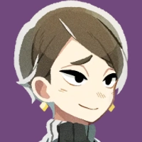 ほの暮しの庭_コンノ_アイコン