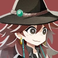 ほの暮しの庭_チナナ_アイコン