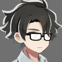 ほの暮しの庭_ナゴ