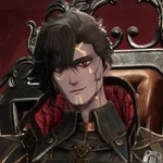 コードヴェイン2_クレイグ・マクリーシュ・マクリーシュ_アイコン