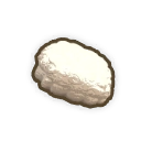 ディンカム_毛_アイコン