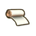 ディンカム_布_アイコン