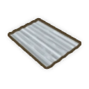 ディンカム_スズの板_アイコン