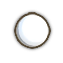 ディンカム_真珠_アイコン