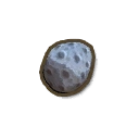 ディンカム_隕石の塊_アイコン