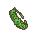 ディンカム_つる_アイコン