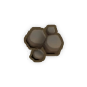 ディンカム_ジャッカルーのフン_アイコン