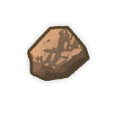 ディンカム_石_アイコン