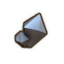 ディンカム_スズ鉱石_アイコン