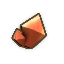 ディンカム_銅鉱石_アイコン