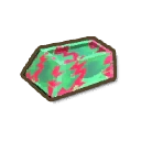 ディンカム_ベルコニウムの延べ棒_アイコン