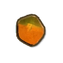 ディンカム_金鉱石_アイコン