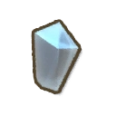 ディンカム_水晶_アイコン