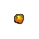 ディンカム_金塊_アイコン