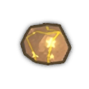 ディンカム_光る石_アイコン