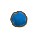 ディンカム_クラゲ_アイコン