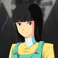 スパロボY_ファンネリア・アム_アイコン