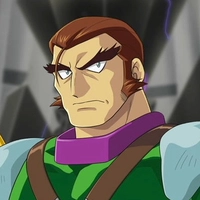 スパロボY_アルゴ・ガルスキー_アイコン