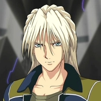 スパロボY_ゼクス・マーキス_アイコン