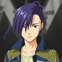 スパロボY_ルクレツィア・ノイン_アイコン