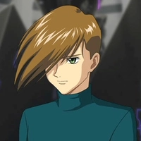 スパロボY_トロワ・バートン_アイコン