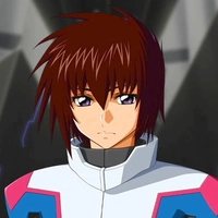 スパロボY_キラ・ヤマト_アイコン