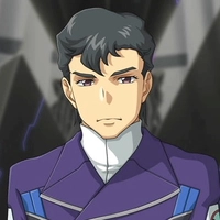 スパロボY_ジークフリート・フォン・ヴェスターナッハ_アイコン