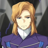 スパロボY_ジュリアーノ・ヴィスコンティ_アイコン