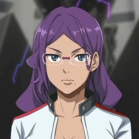 スパロボY_ベス・マスカット_アイコン