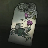 サイレントヒルf】お守り【ボタン】の効果と入手方法【SILENT