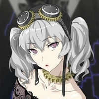 スパロボY_ナイン_アイコン