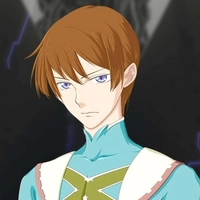 スパロボY_イオリ・アイオライト_アイコン