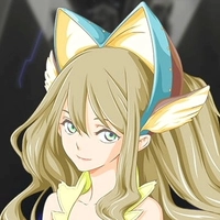 スパロボY_アマリ・アクアマリン_アイコン