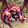 FFレゾナンス_ワイバーン
