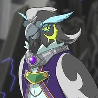 スパロボY_ホープス_アイコン