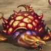 FFレゾナンス_マグマントータス