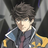 スパロボY_サイゾウ・トキトウ_アイコン