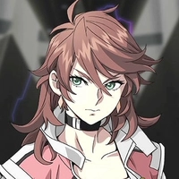 スパロボY_サギリ・サクライ_アイコン