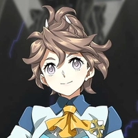 スパロボY_ラミィ・アマサキ_アイコン