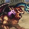 FFレゾナンス_キマイラ