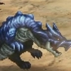 FFレゾナンス_バラウール