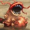 FFレゾナンス_ブラッドウォーム