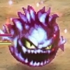 FFレゾナンス_ペイニーボム