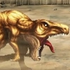 FFレゾナンス_アロサウルス