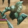 FFレゾナンス_氷の彫像