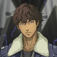 スパロボY_叢雲総司_アイコン