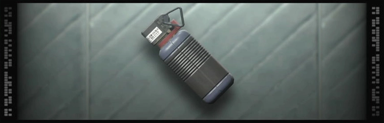 デスストランディング2_電磁スタンボム_バナー