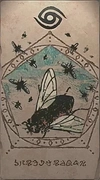 カルドセプト_スウォーム