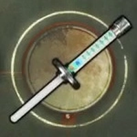 サイレントヒルf_PP-8001_アイコン