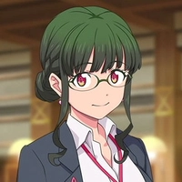 スパロボY_2代目_アイコン